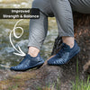 [Secretly Released] Lorax Signature Pro - Healthy & Non-slip Barefoot Shoes (Unisex) (BOGO)