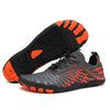 Lorax Pro - Healthy & non-slip barefoot shoes (Unisex) (B2G1)