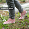 [Secretly Released] Lorax Signature Pro - Healthy & Non-slip Barefoot Shoes (Unisex) (BOGO)