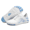 Lorax Summer - Chaussures pieds nus saines et antidérapantes (Unisexe) (2 achetés pour 1 offert)