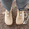 [Secretly Released] Lorax Signature Pro - Healthy & Non-slip Barefoot Shoes (Unisex) (BOGO)