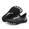 WebKids Chaussures pieds nus – Chaussures pieds nus séchage rapide pour enfants