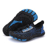 WebKids Chaussures pieds nus – Chaussures pieds nus séchage rapide pour enfants
