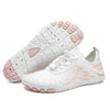 Lorax Summer - Chaussures pieds nus saines et antidérapantes (Unisexe)