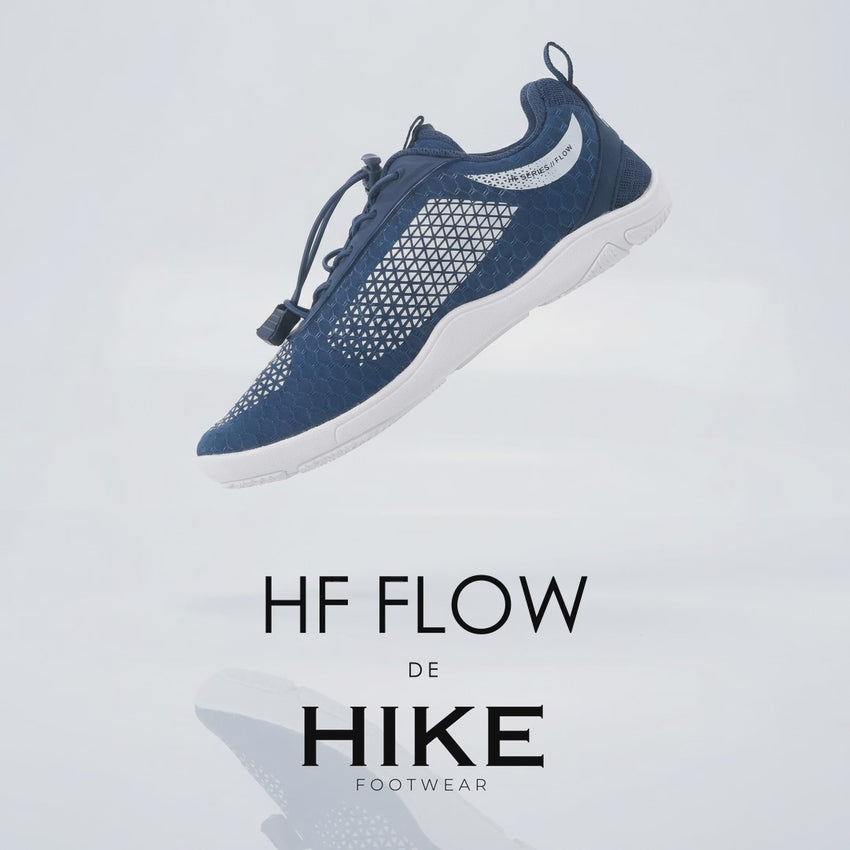 [HF Flow - fr_Blue]